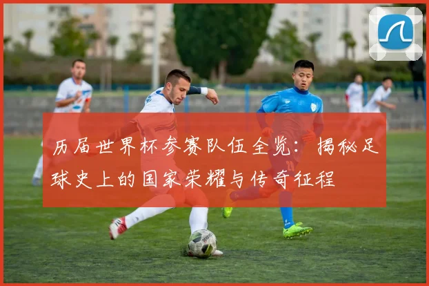 历届世界杯参赛队伍全览：揭秘足球史上的国家荣耀与传奇征程